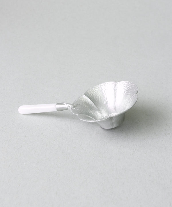 Strainer 4