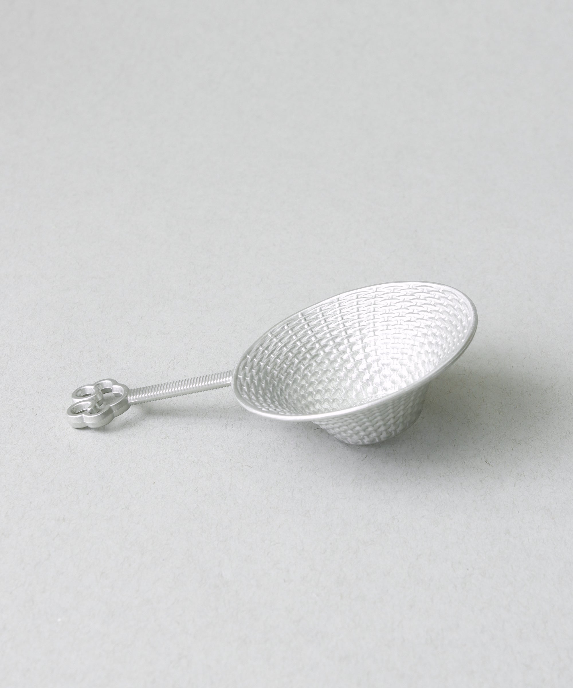 Strainer 3