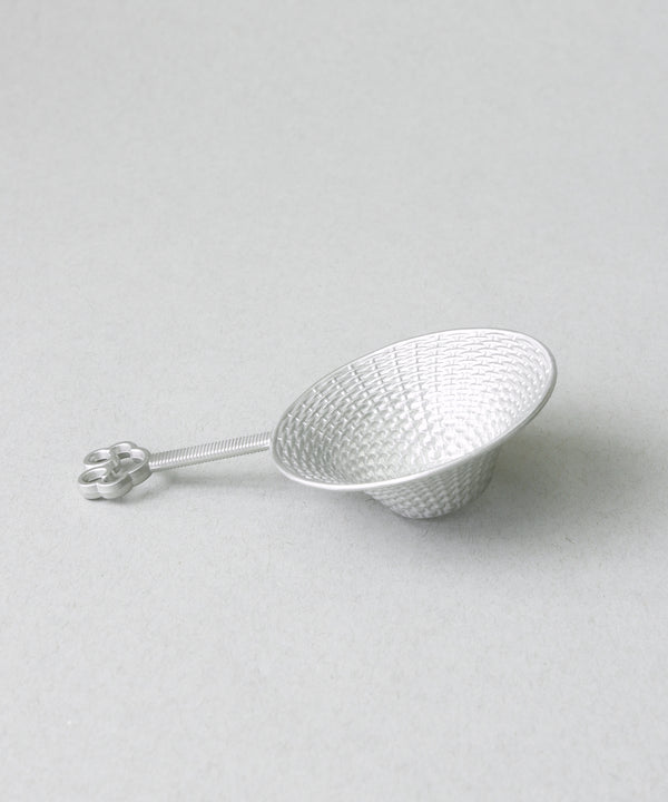 Strainer 3