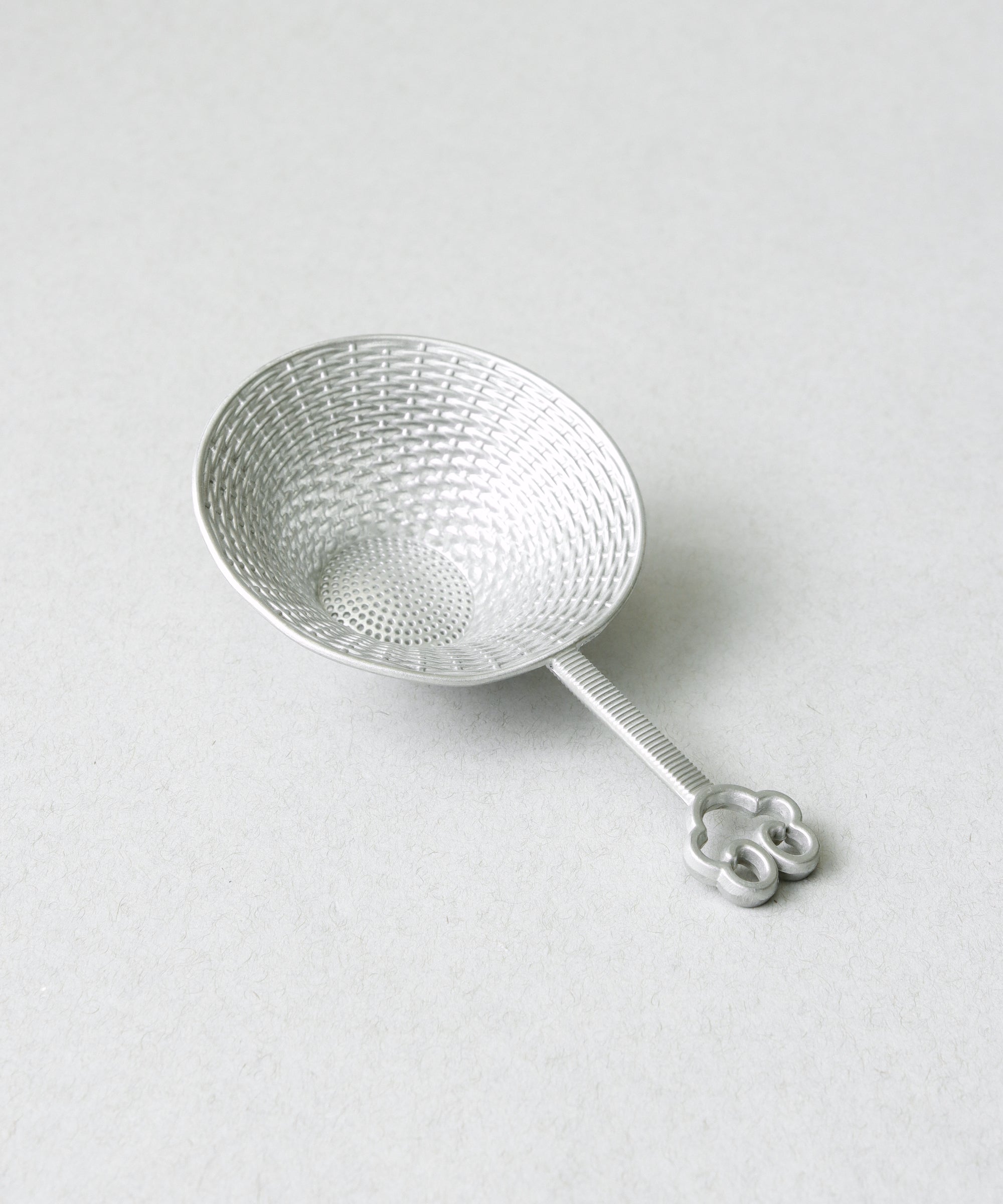 Strainer 3