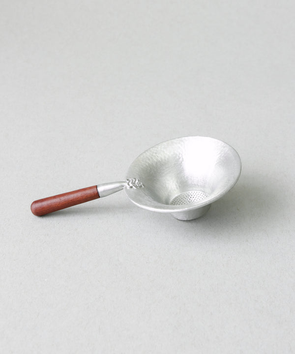 Strainer 2