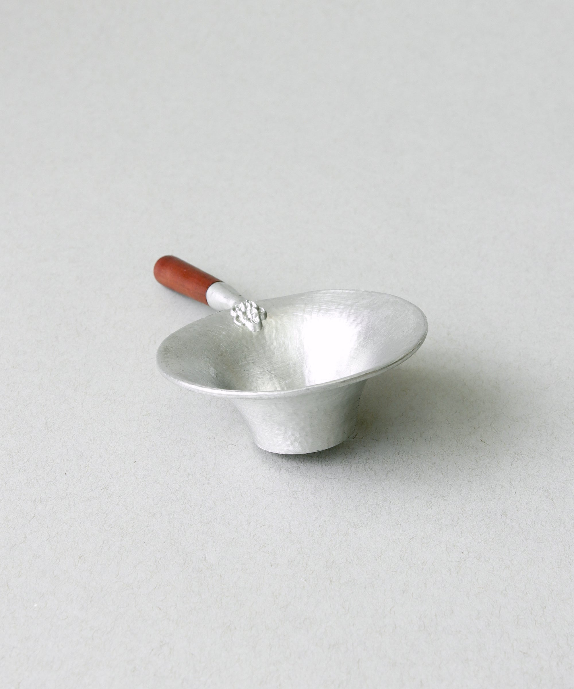 Strainer 2