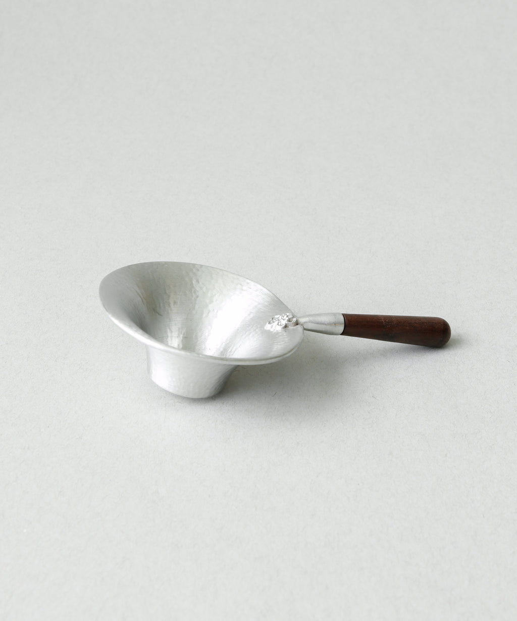 Strainer