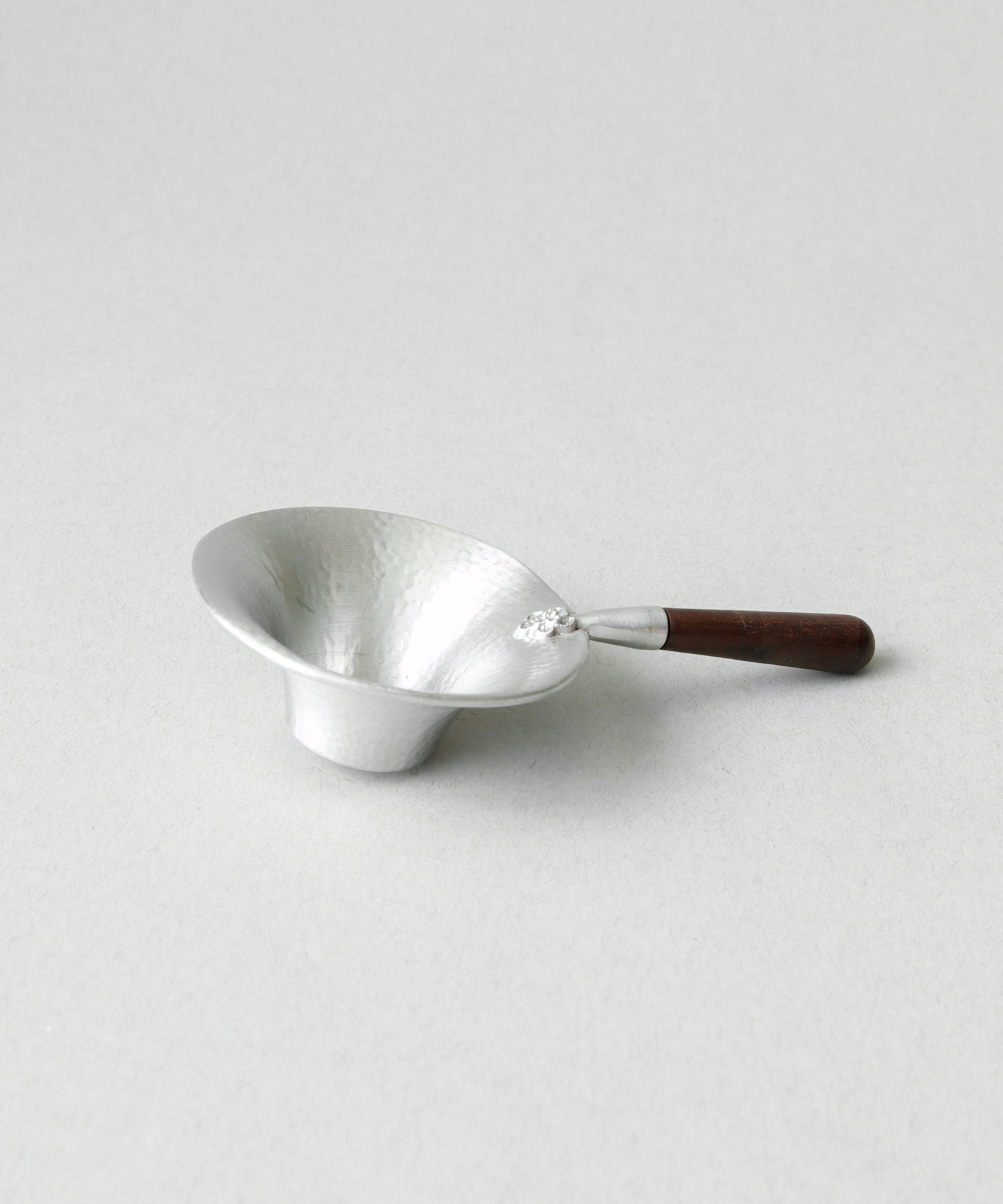 Strainer