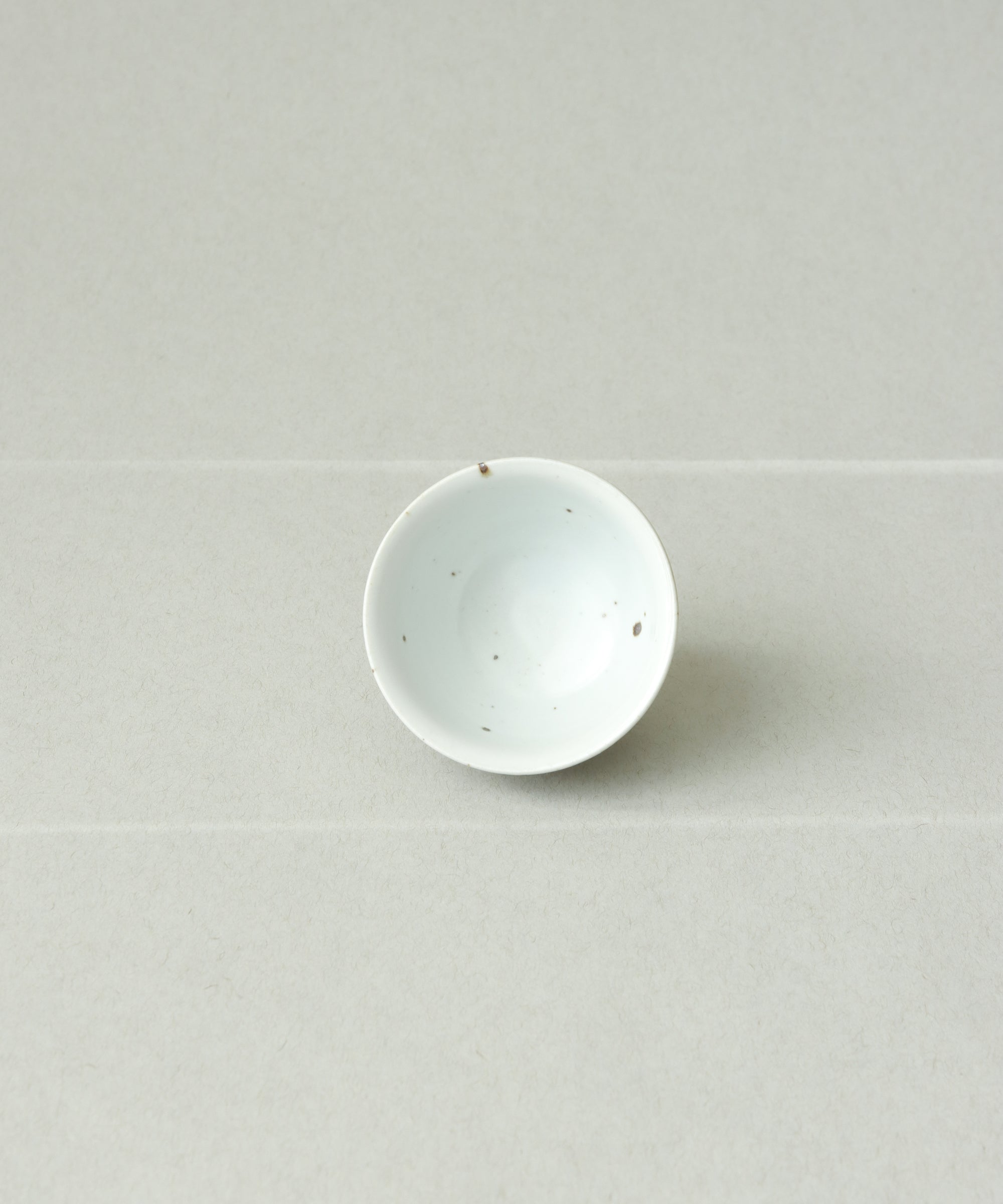 Green Celadon Cup Type II