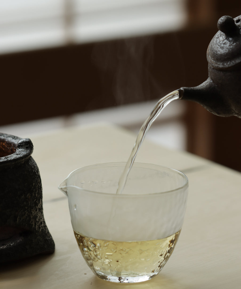 Wild White 2015 Reserve