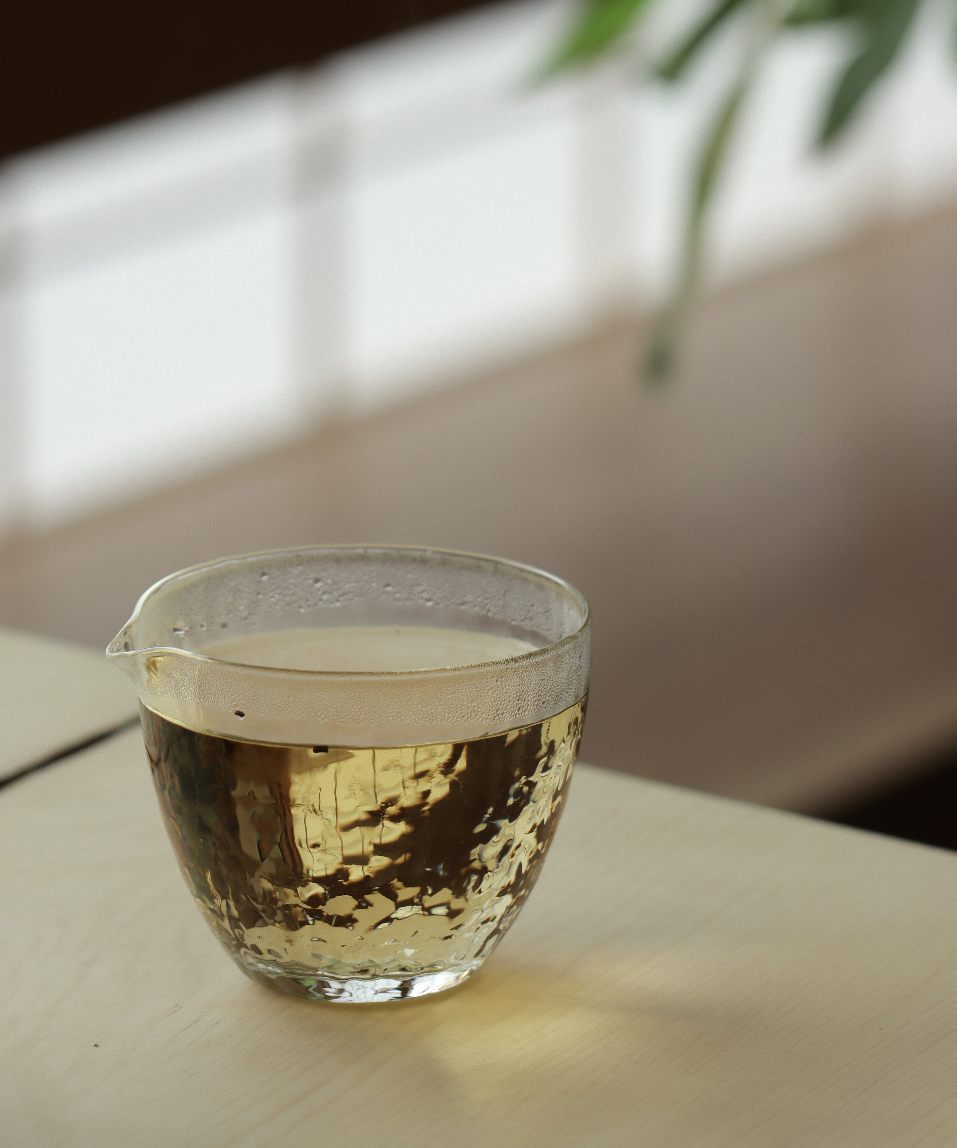 Wild White 2015 Reserve