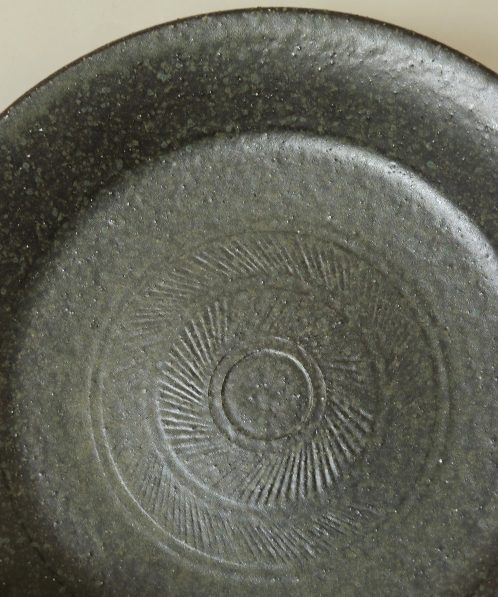 No. 9