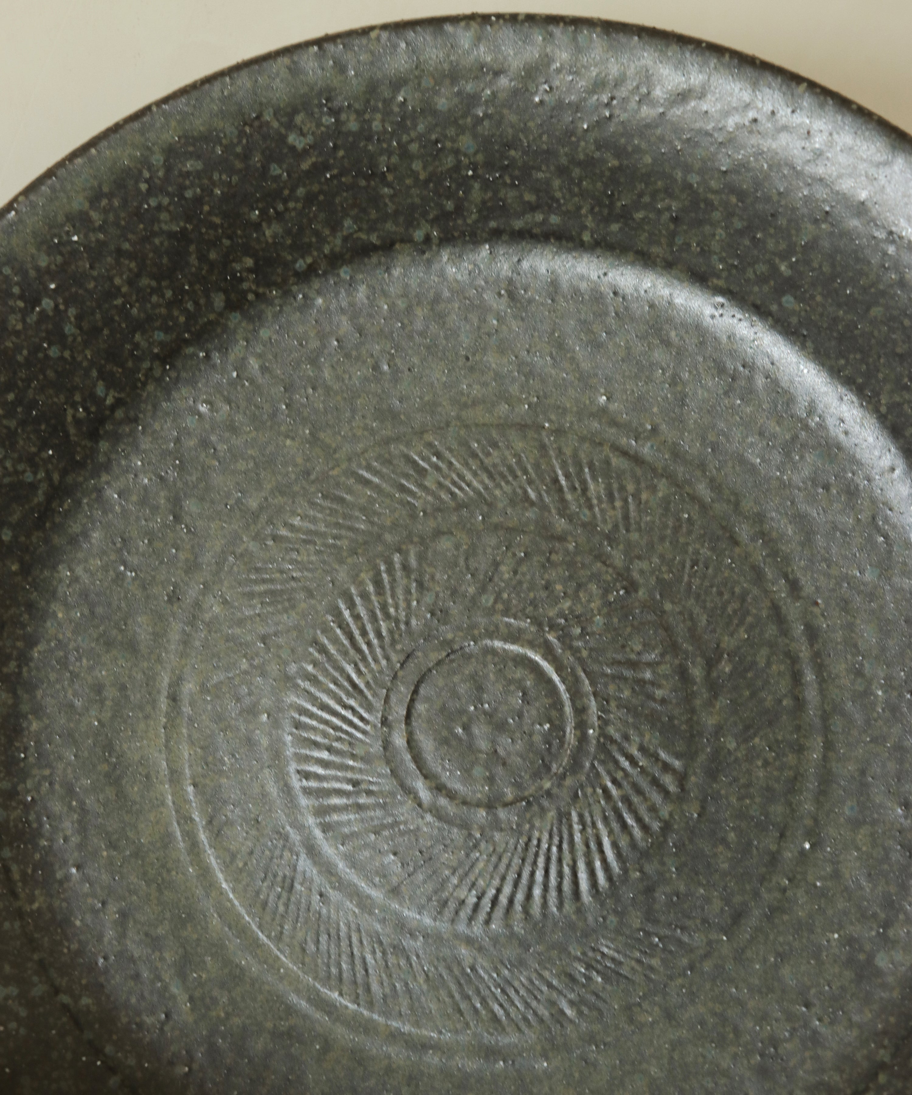 No. 9