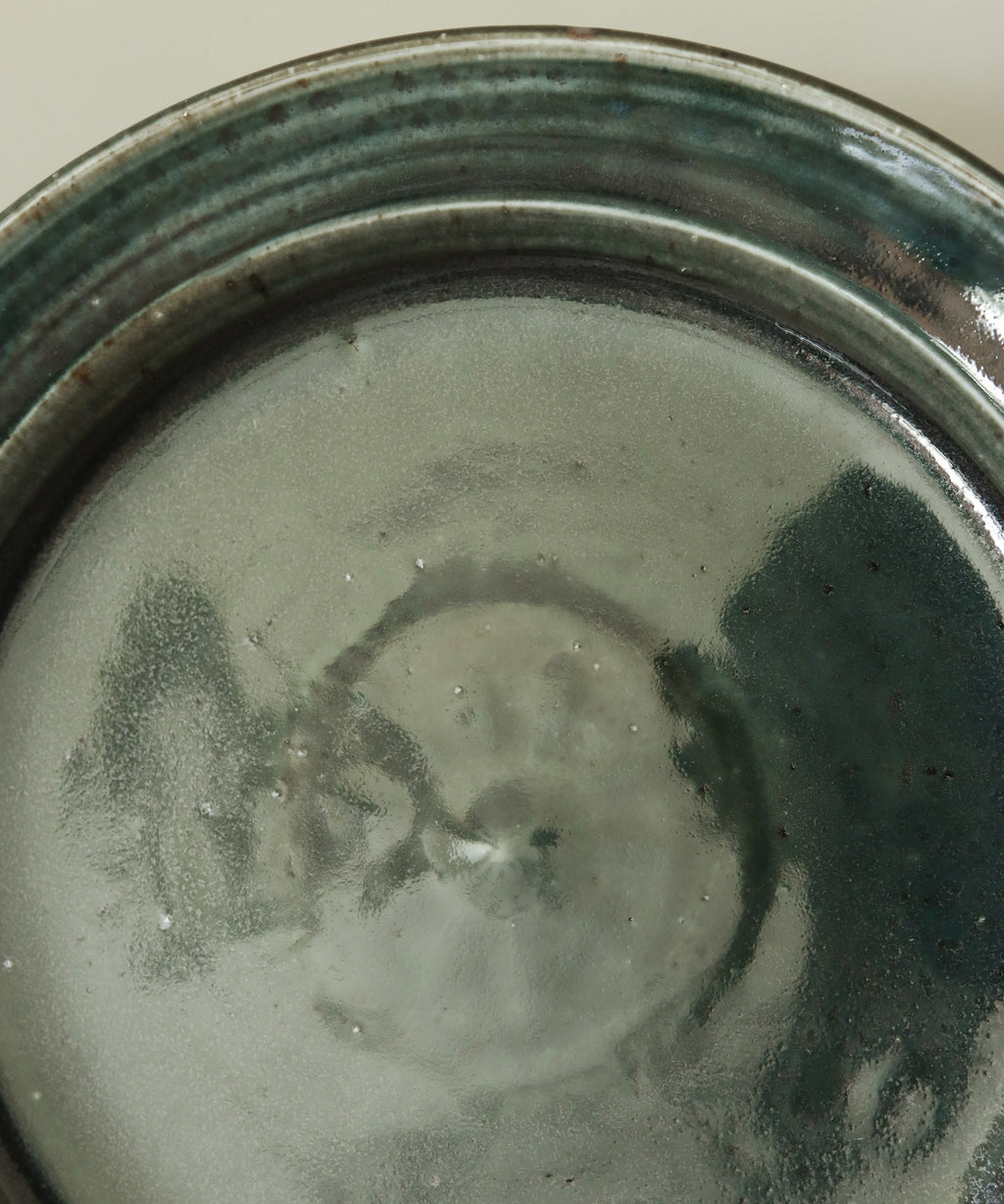 No. 12