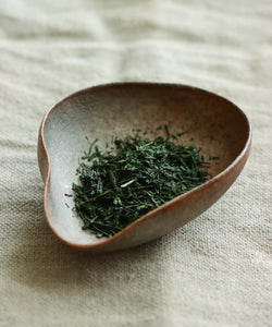 Gyokuro Yame "White Label"
