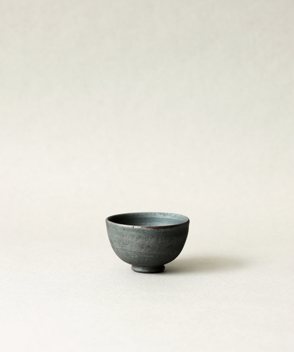 Zisha Cup One