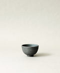 Zisha Cup One