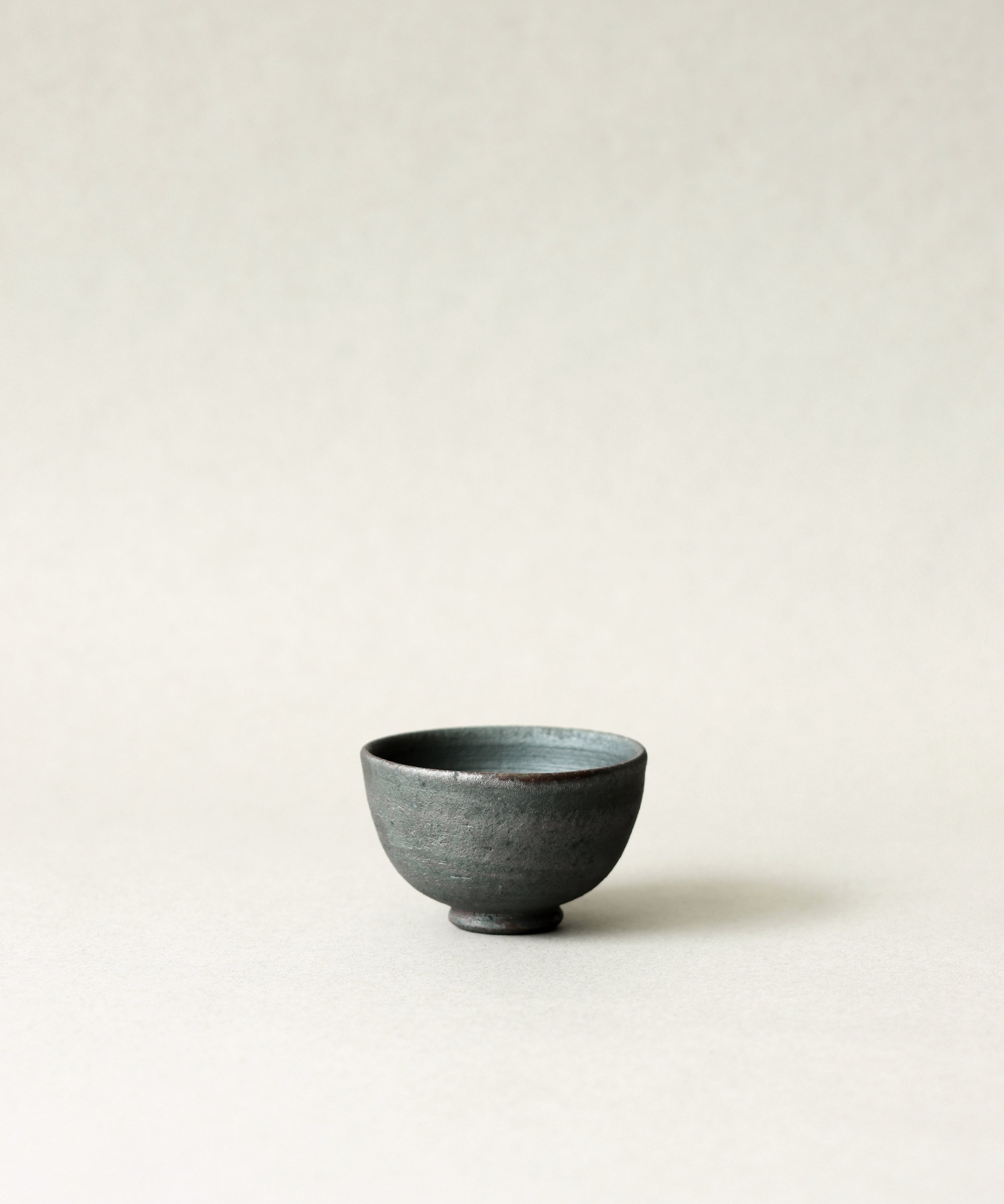 Zisha Cup One