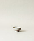 Zisha Marble Cup