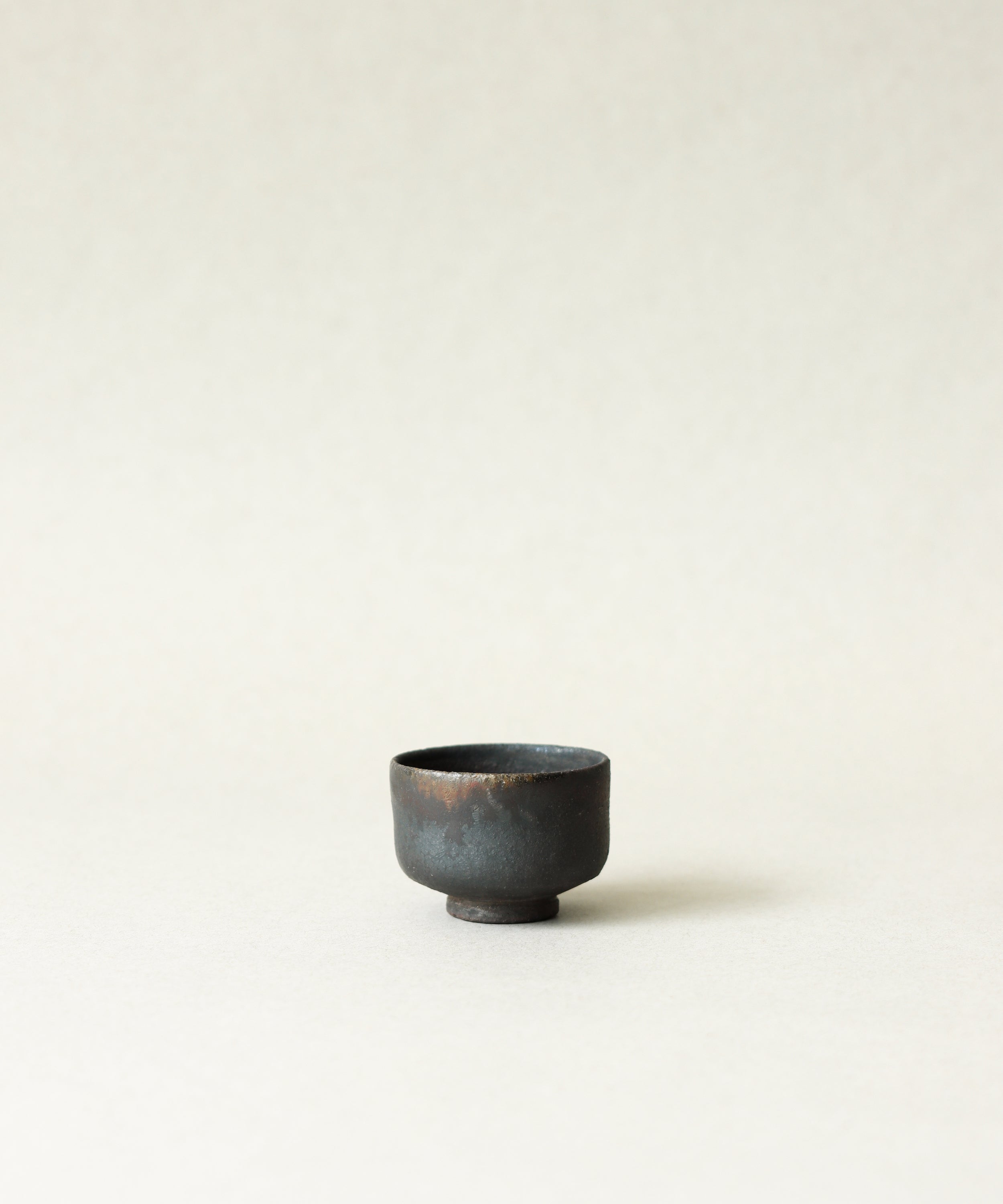 Zisha Cup Two