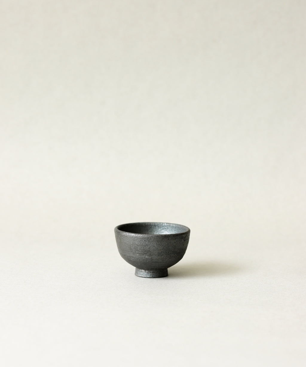 Zisha Cup Three