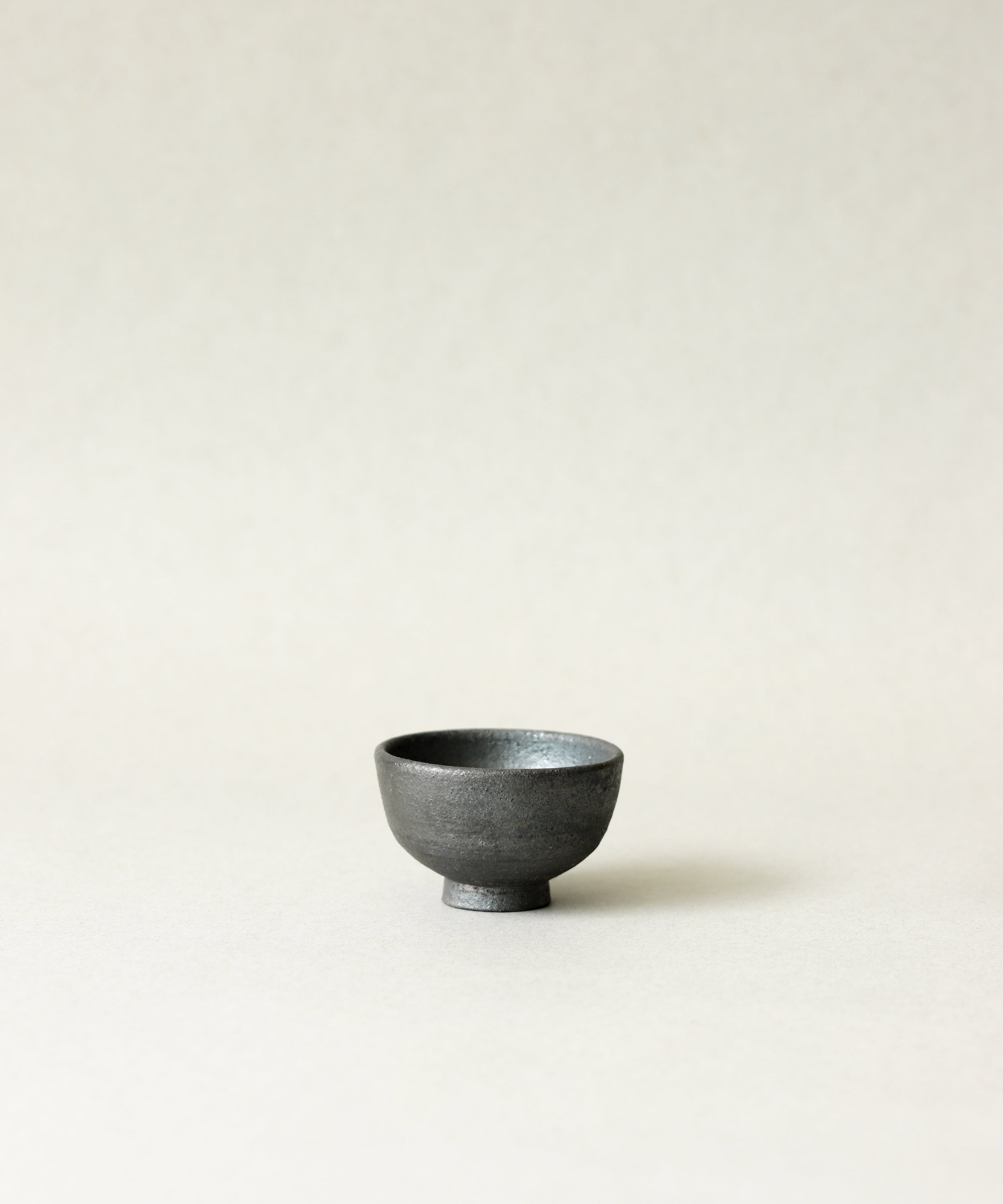 Zisha Cup Three