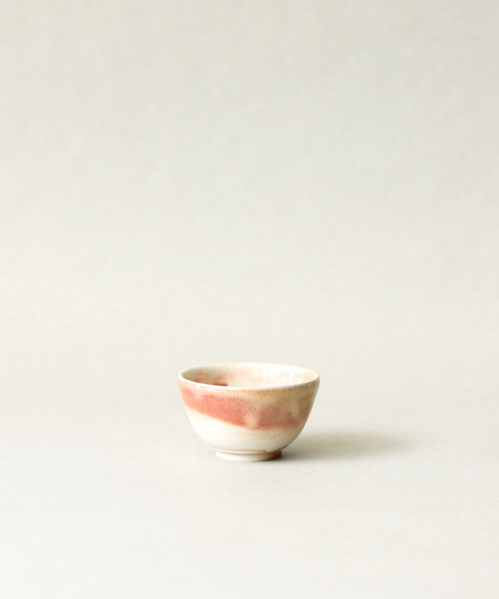 Sun Rise Cup