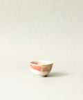 Sun Rise Cup