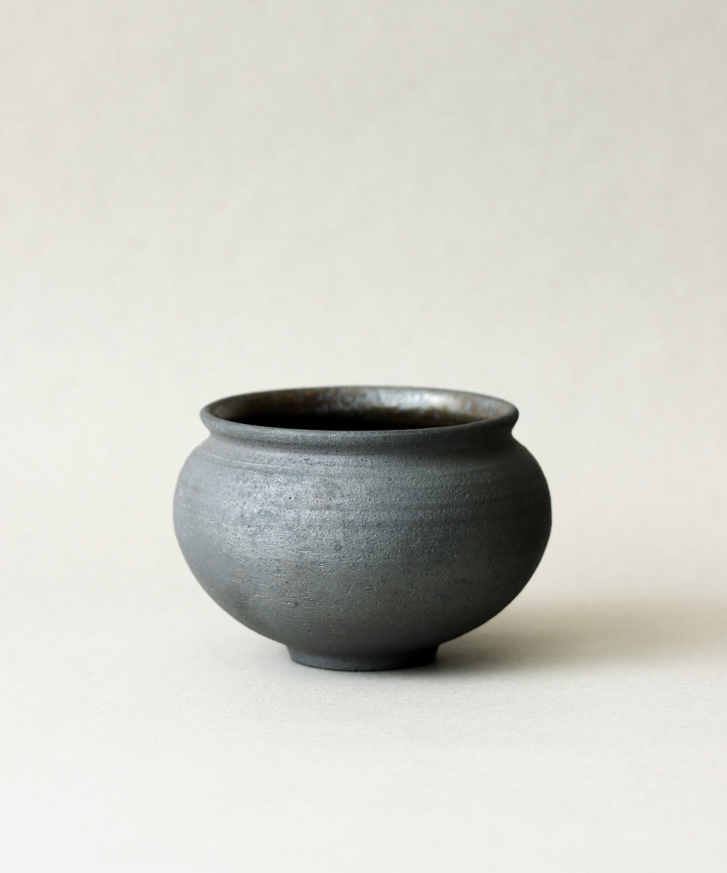 Zisha Water Bowl
