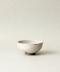 Cherry Blossom Bowl