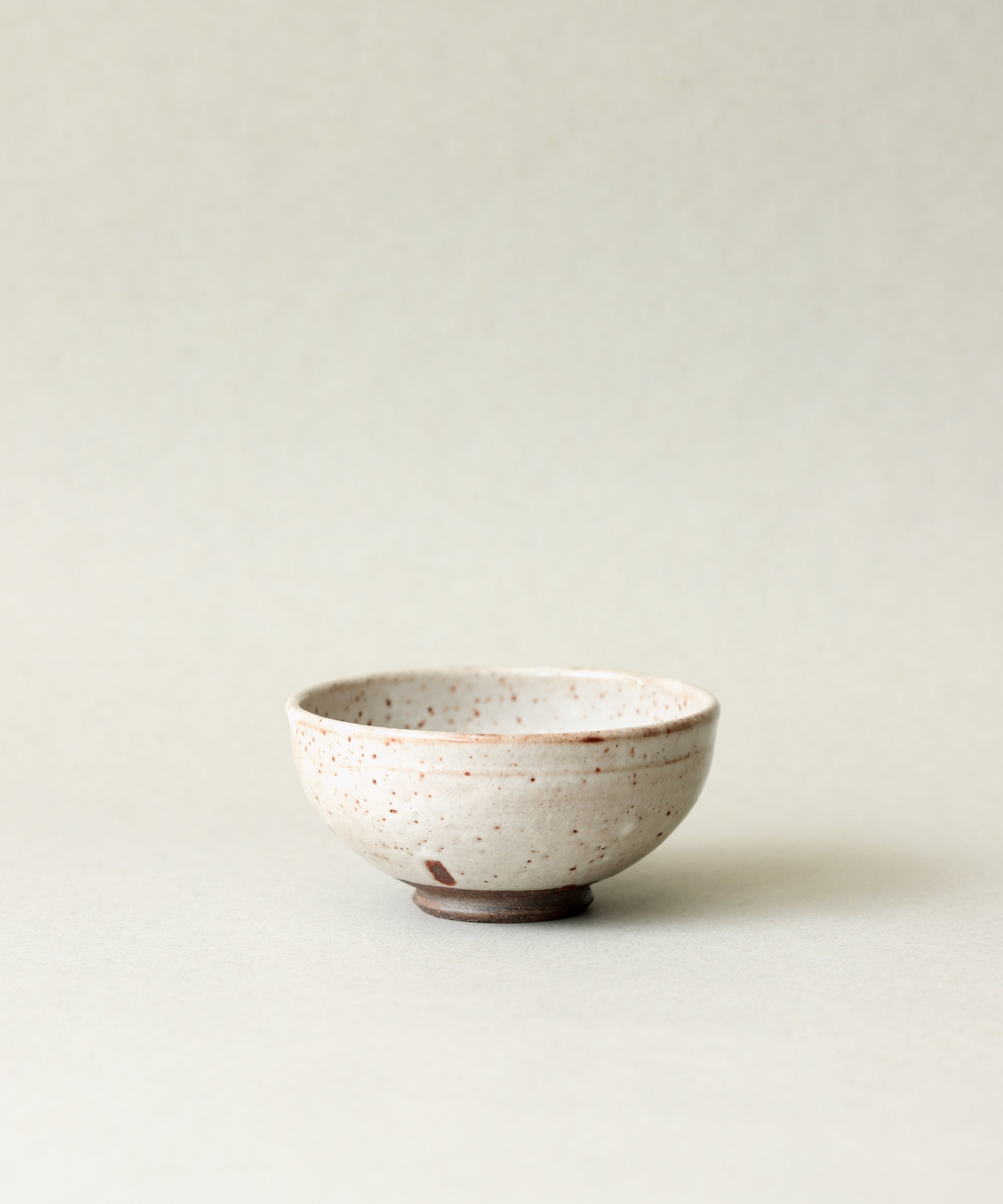 Cherry Blossom Bowl