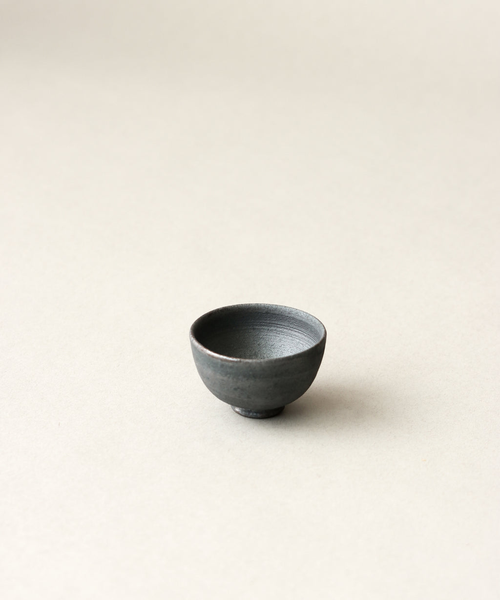 Zisha Cup One
