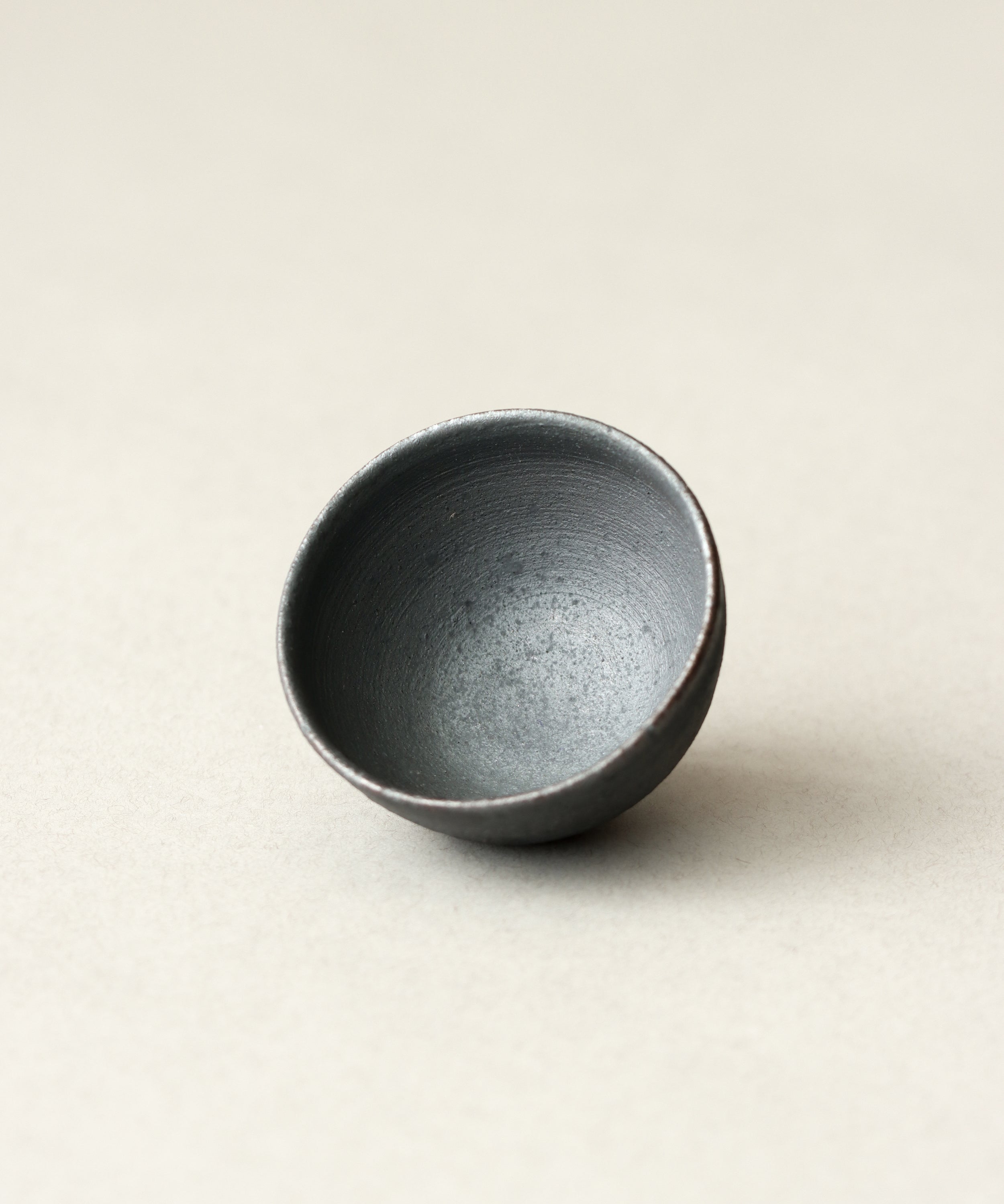 Zisha Cup One