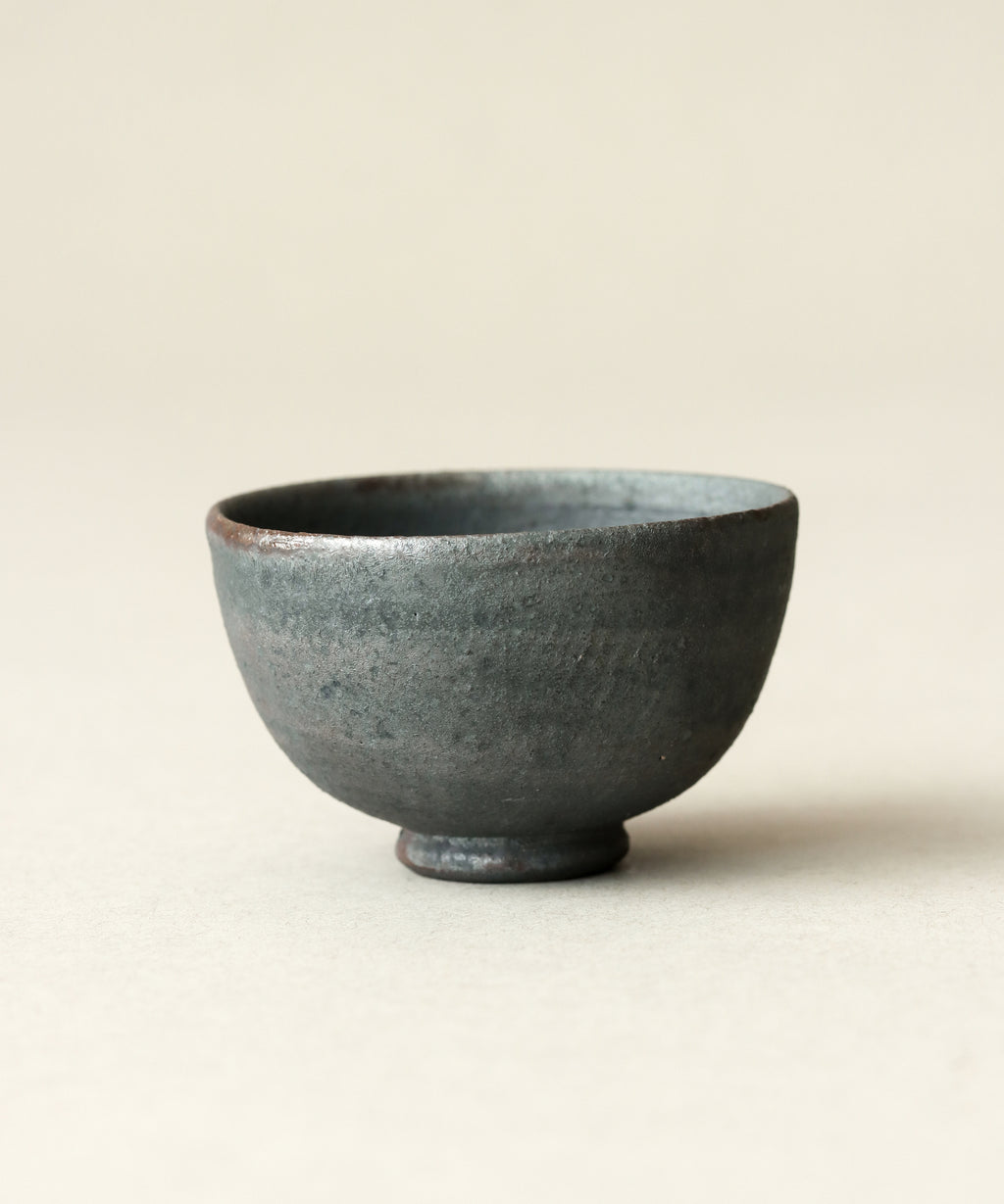 Zisha Cup One