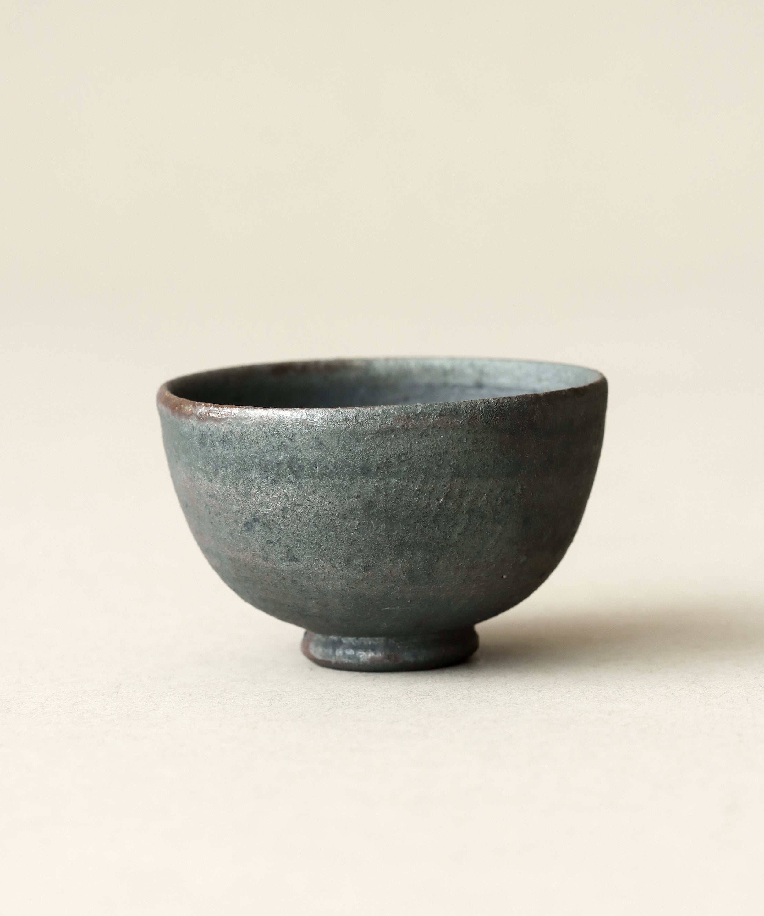 Zisha Cup One