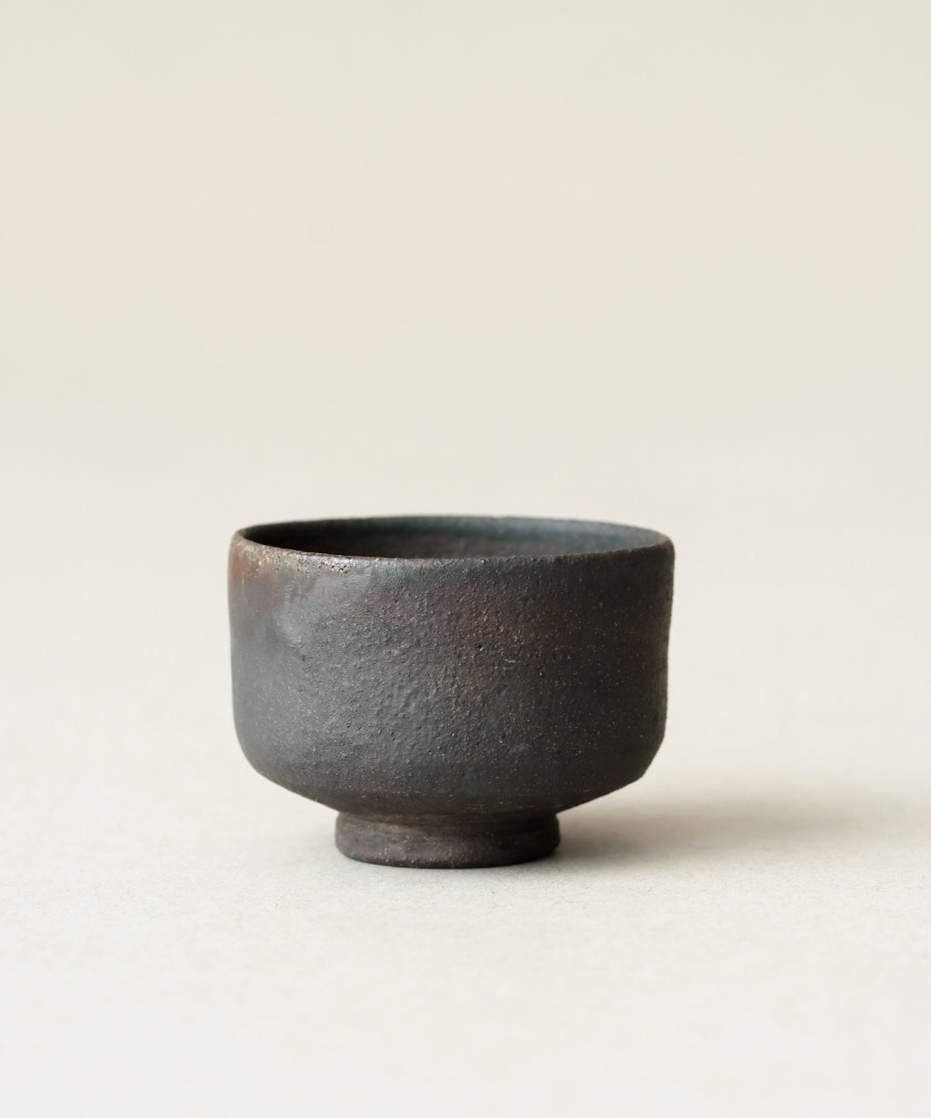 Zisha Cup Two