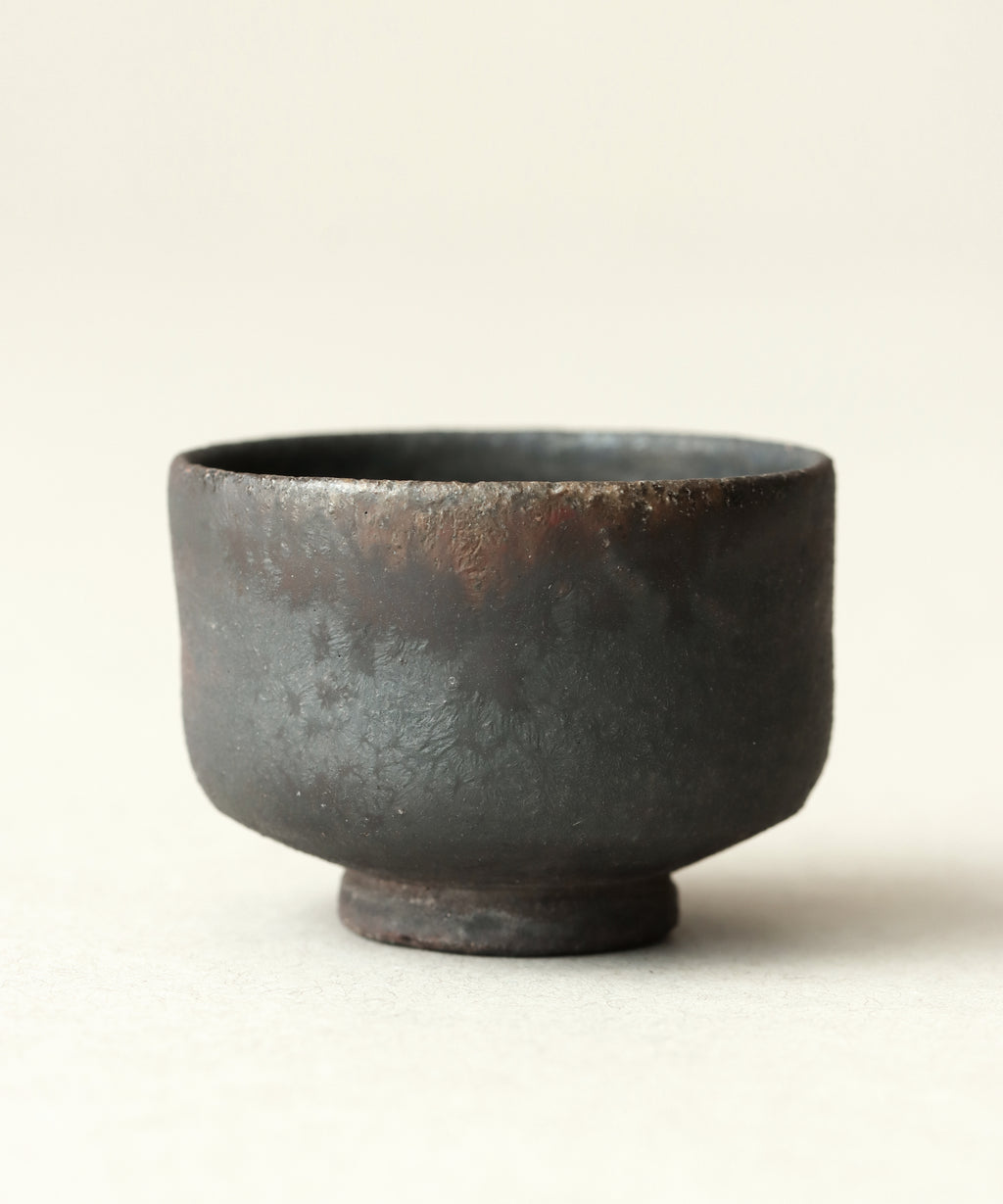 Zisha Cup Two
