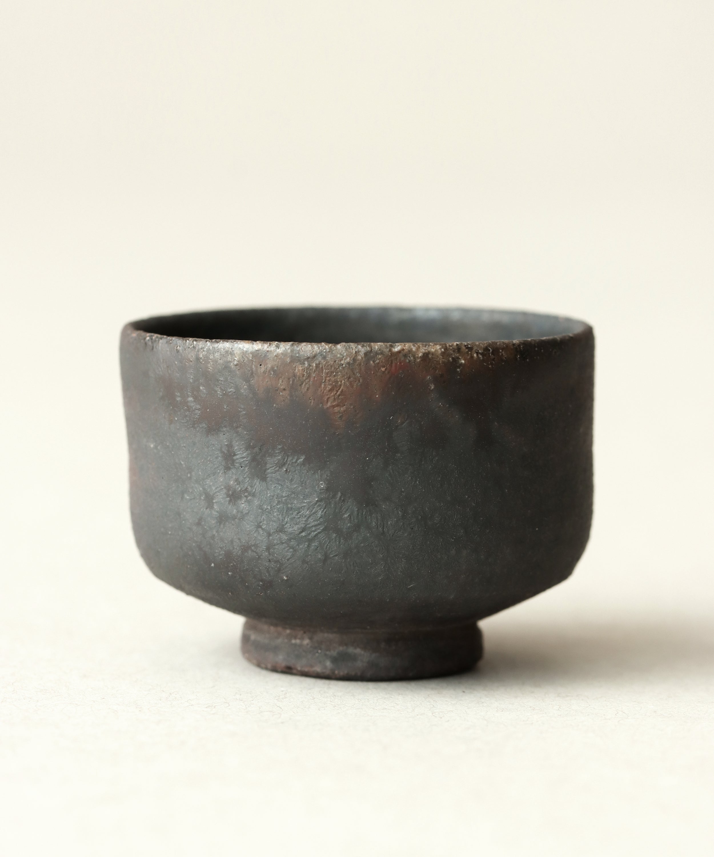 Zisha Cup Two