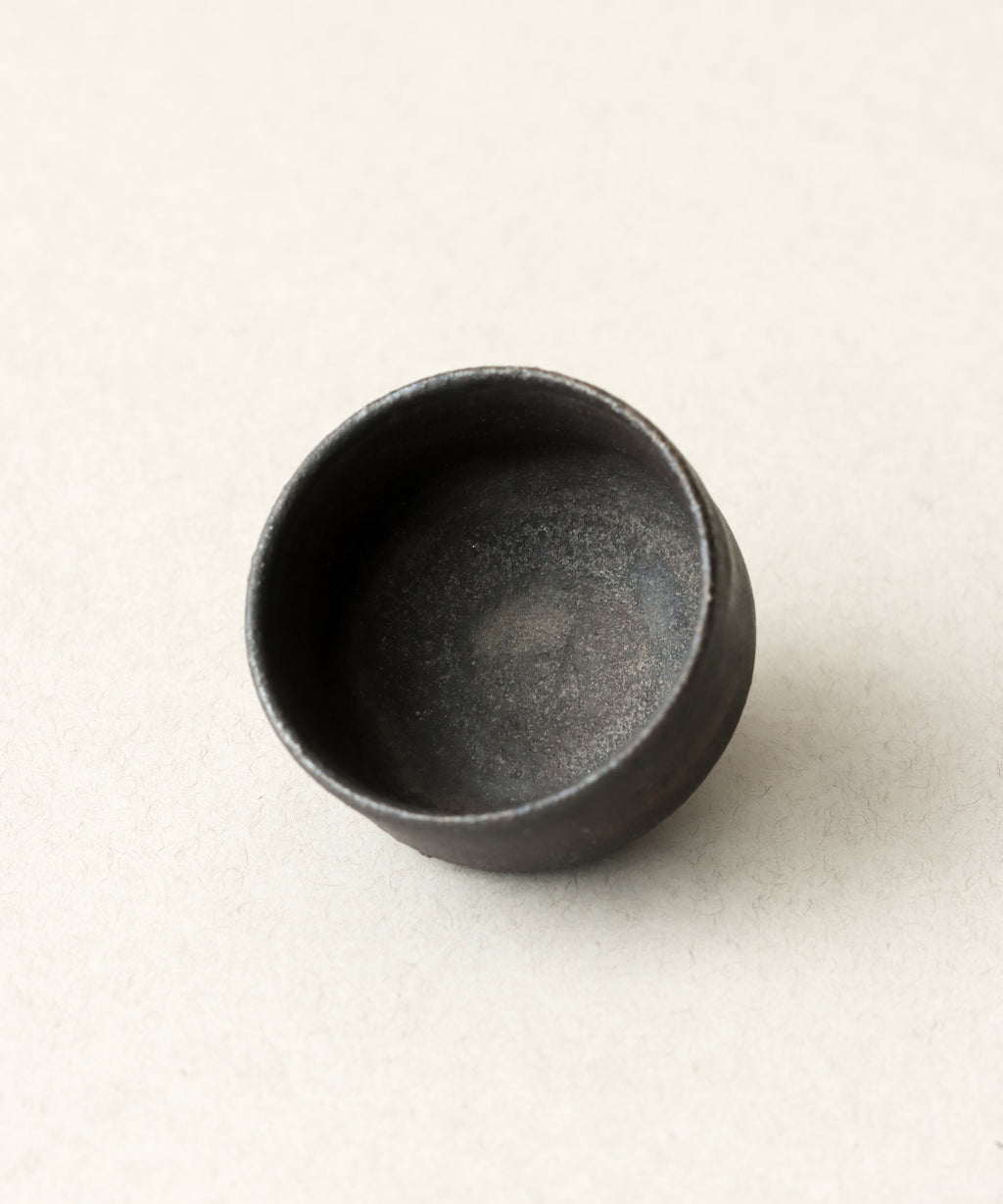 Zisha Cup Two