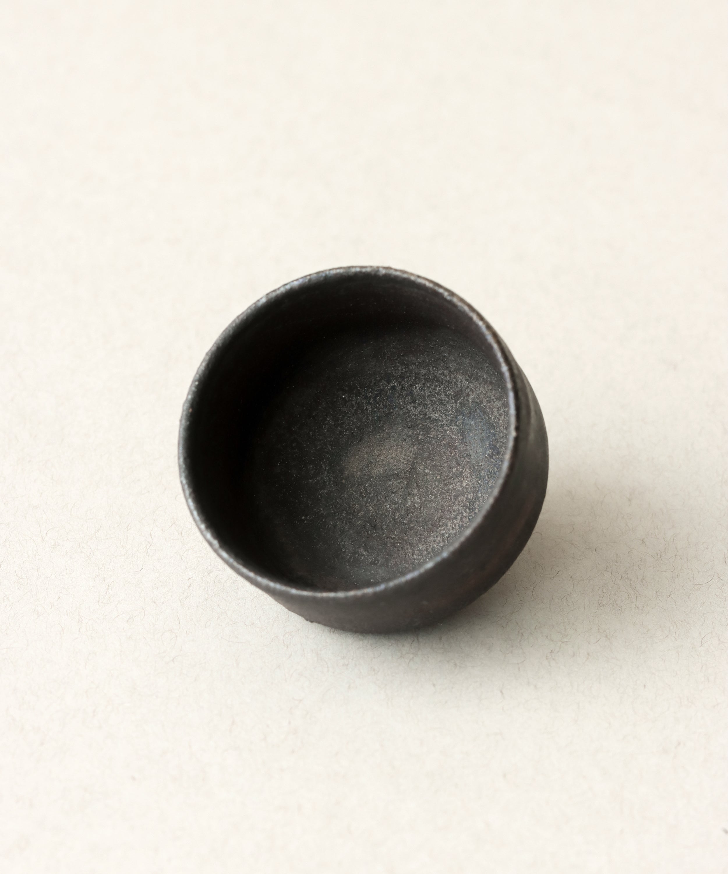 Zisha Cup Two