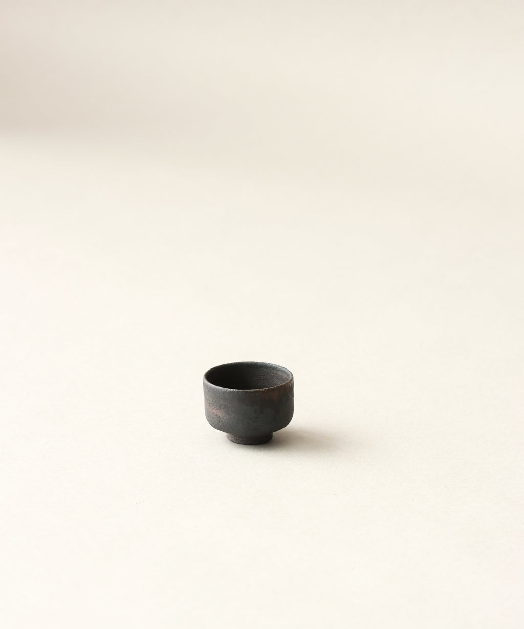Zisha Cup Two