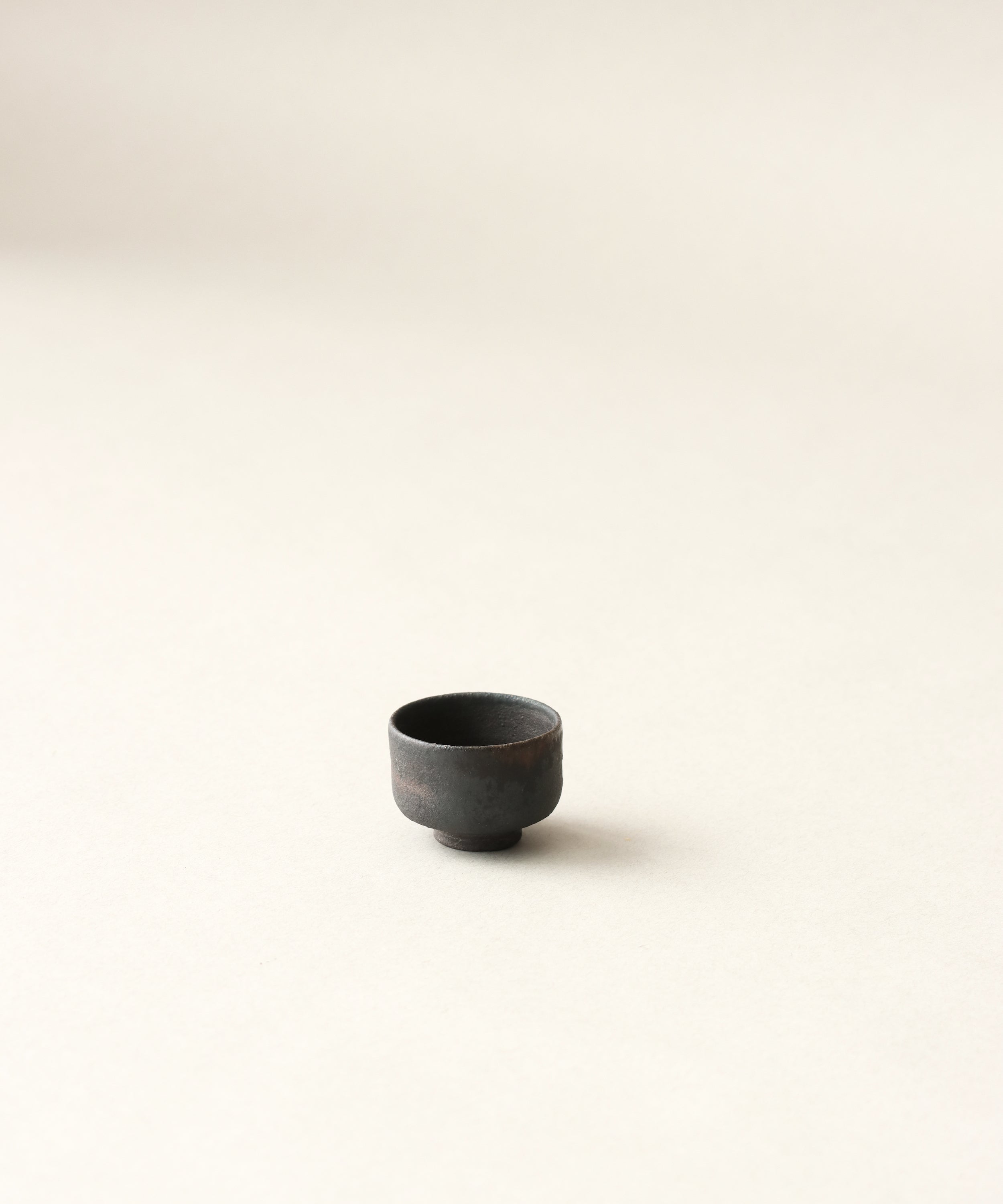 Zisha Cup Two