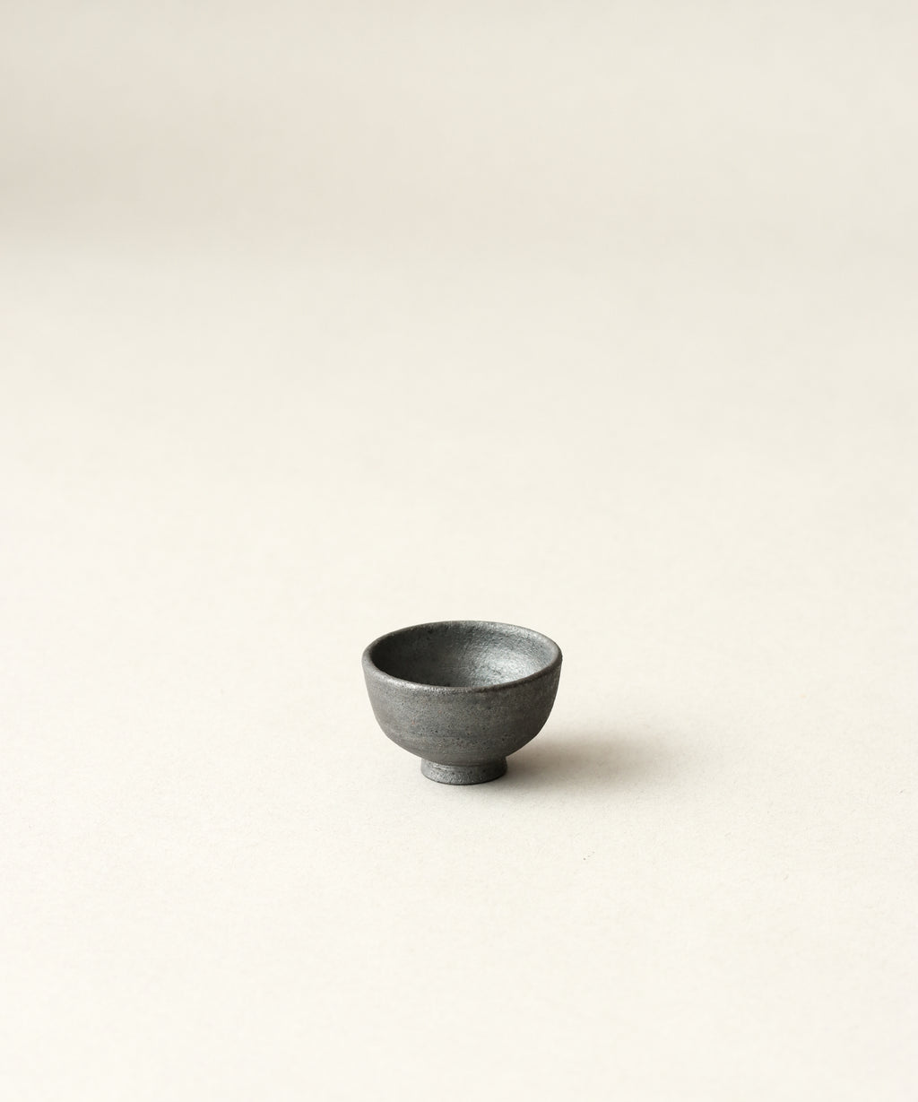 Zisha Cup Three