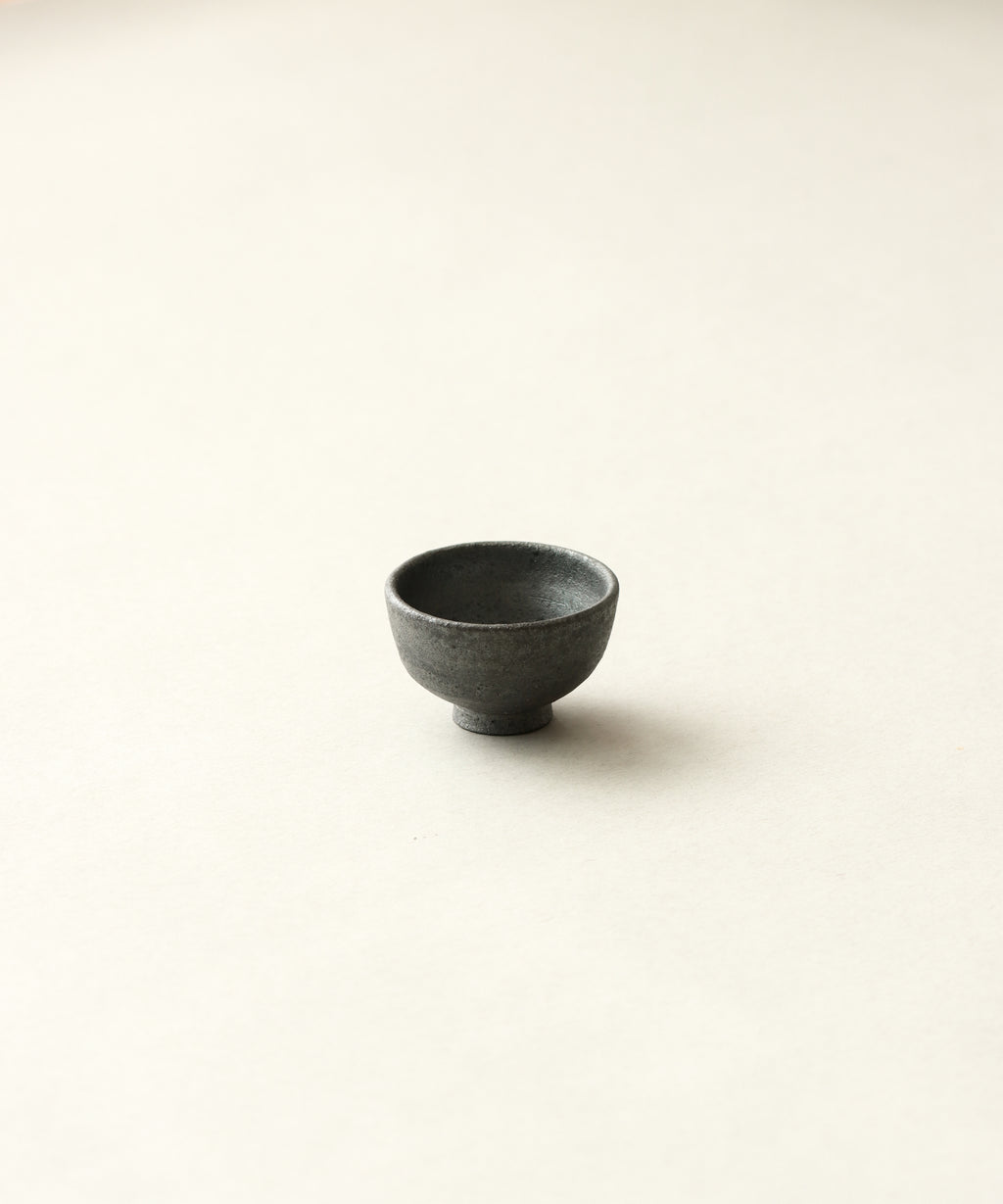 Zisha Cup Three