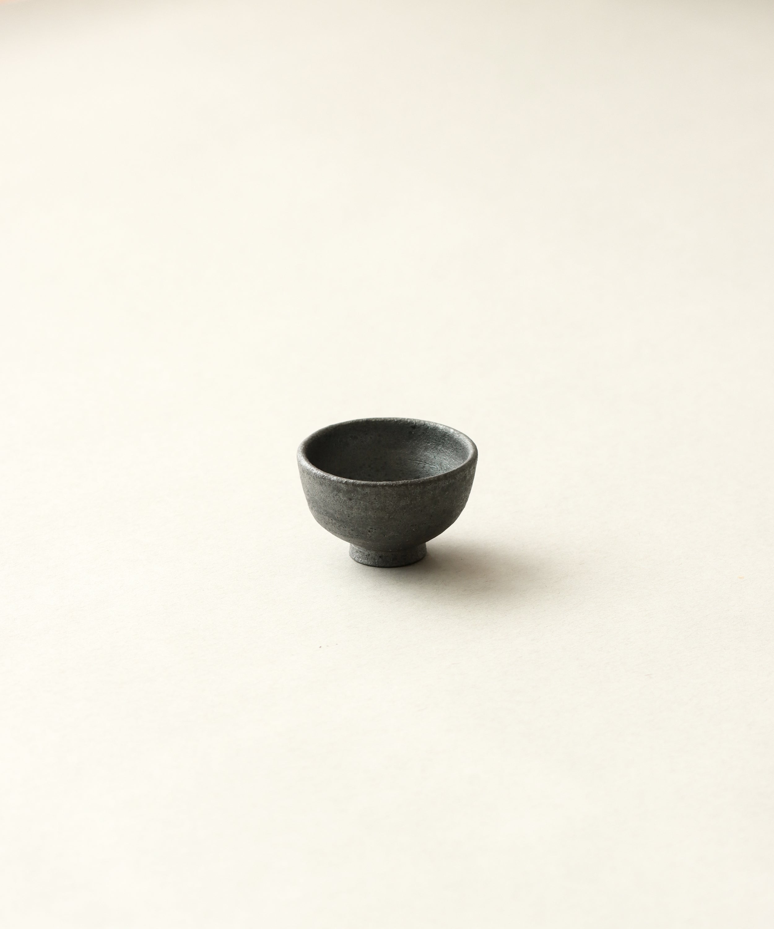 Zisha Cup Three