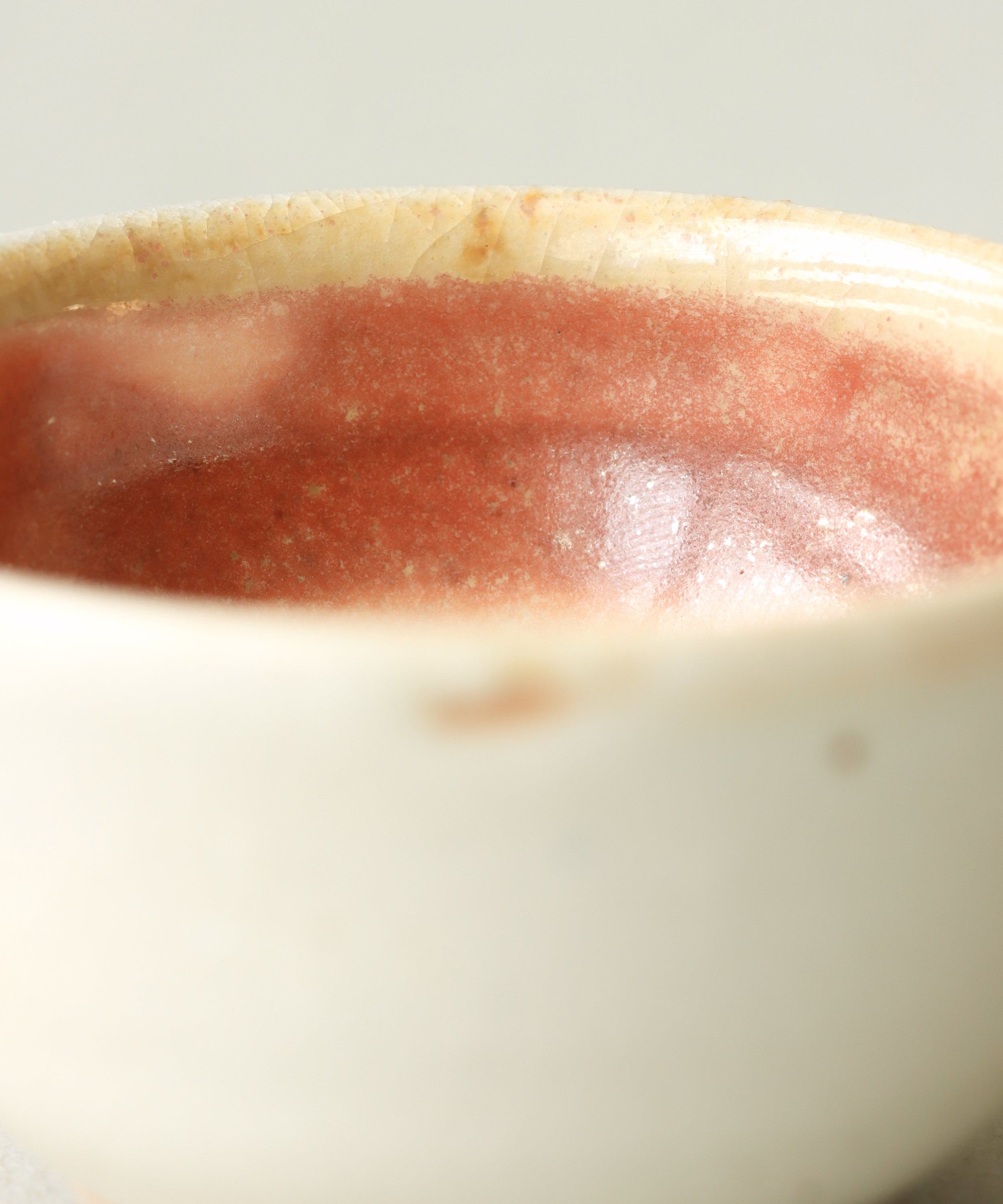 Sun Rise Cup