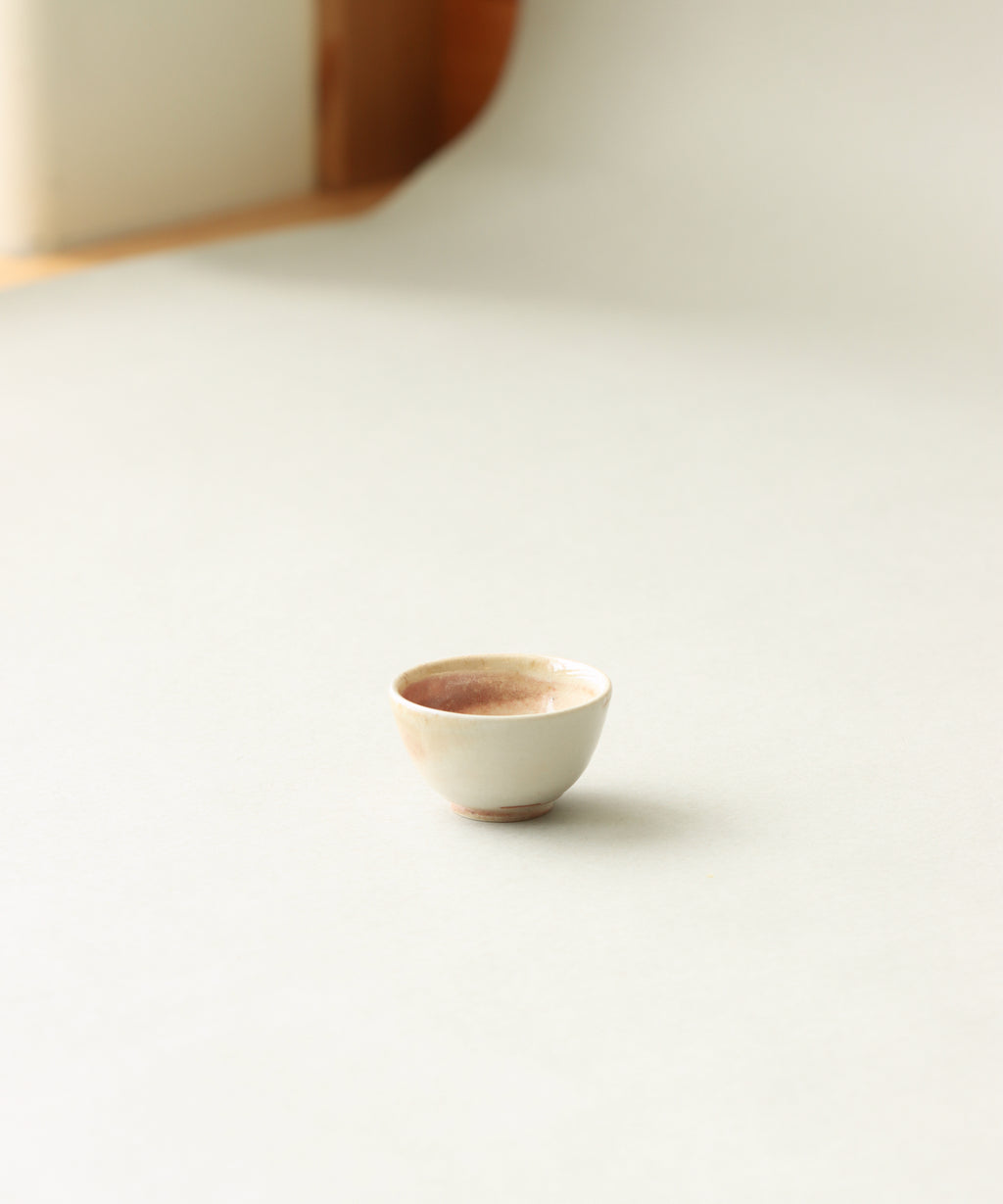 Sun Rise Cup