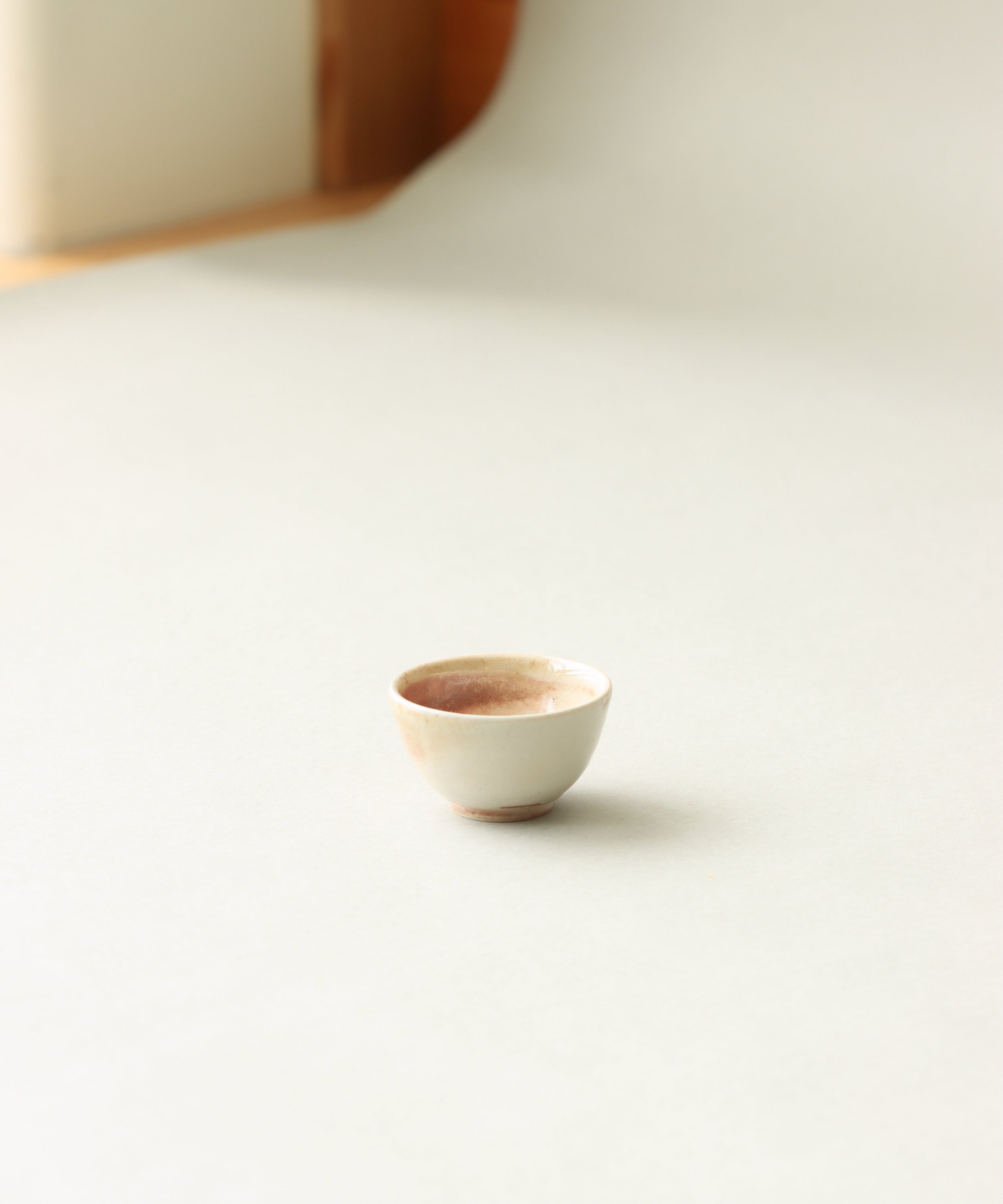 Sun Rise Cup