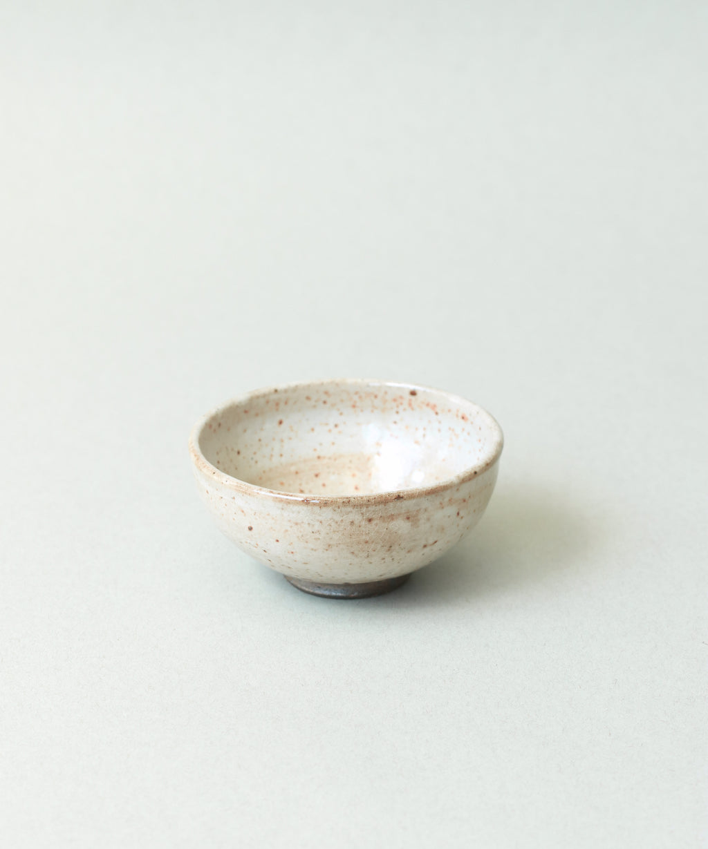 Cherry Blossom Bowl
