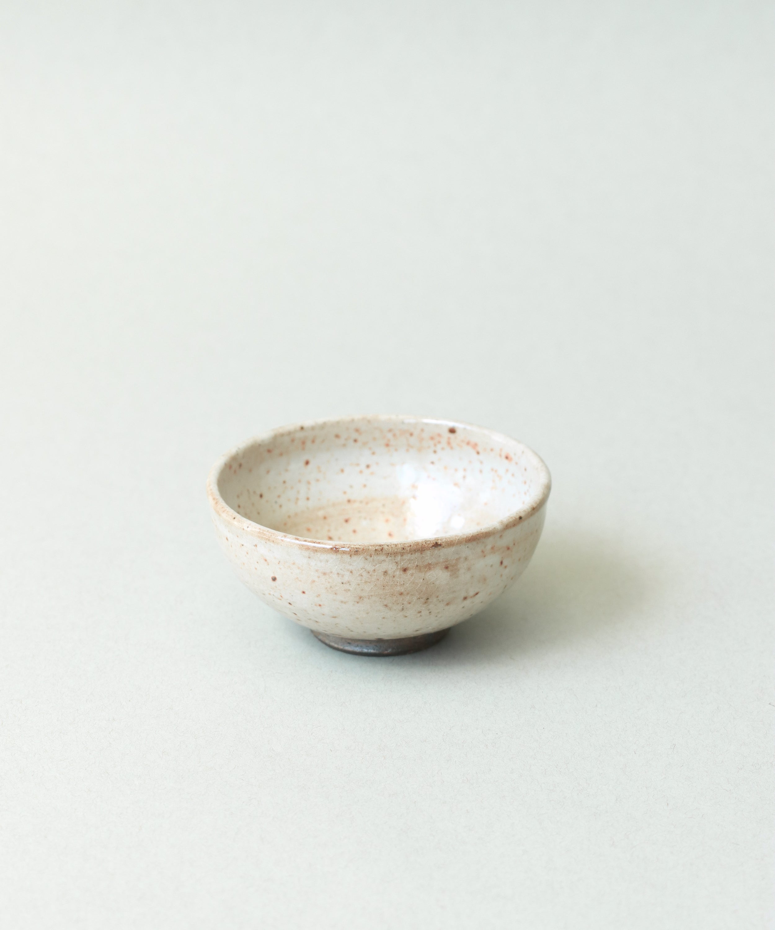 Cherry Blossom Bowl