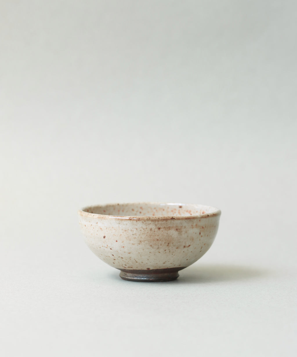 Cherry Blossom Bowl