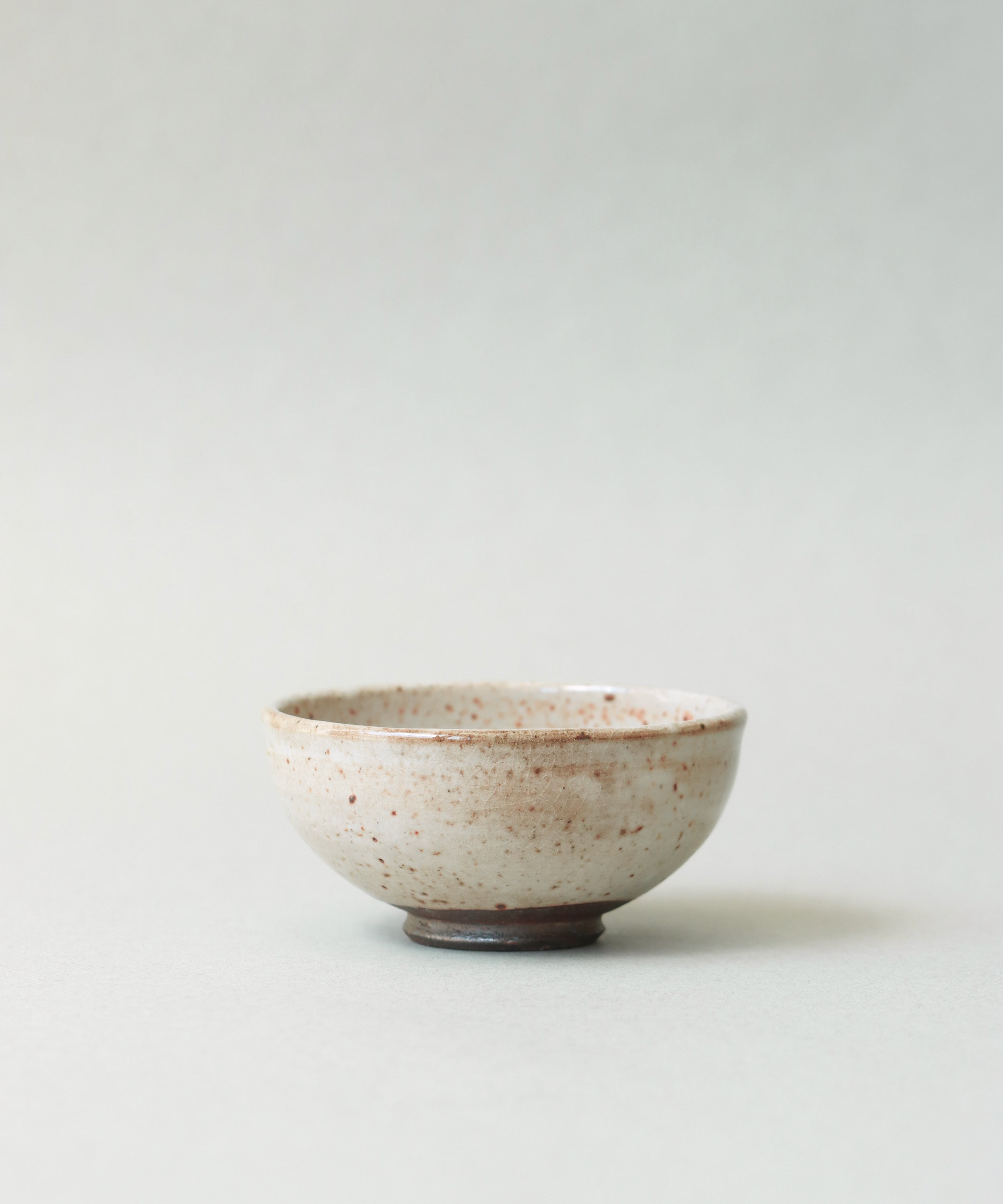 Cherry Blossom Bowl