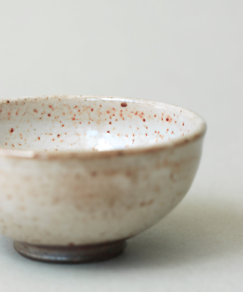 Cherry Blossom Bowl