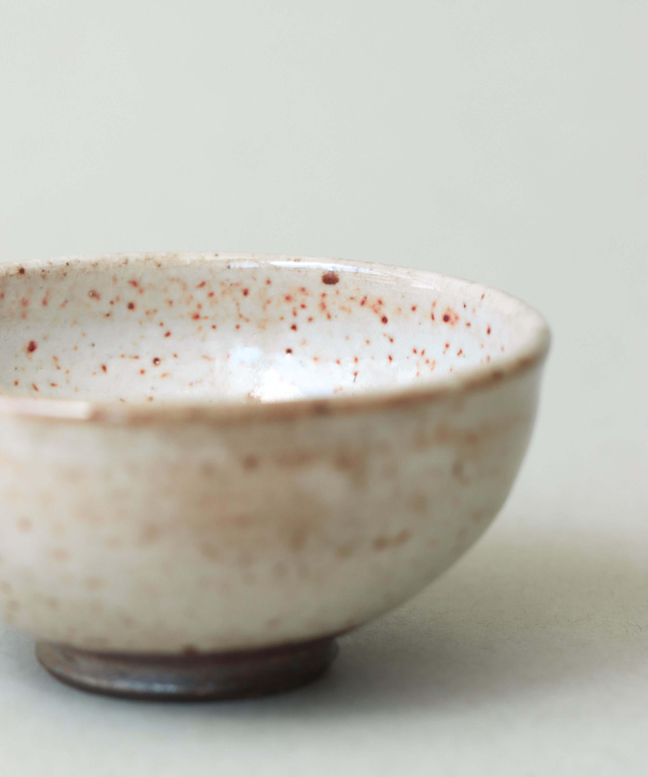 Cherry Blossom Bowl